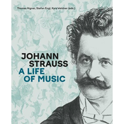 Johann Strauss
