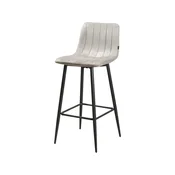 Silla Barska stolica Milano