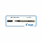 FLOMASTER PILOT SC-S-B SREBRN