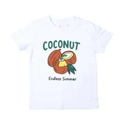 Lillo&Pippo majica kr, unisex