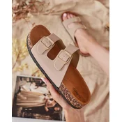 Japonke Resti Royalfashion