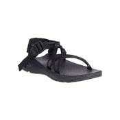 Chaco Sandali WOMENS ZX/2 črna