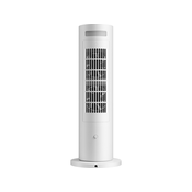 XIAOMI pametni grelnik Smart Tower Heater Lite EU