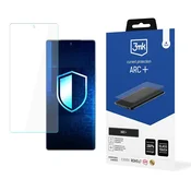 3MK Infinix GT 20 Pro - 3mk ARC+