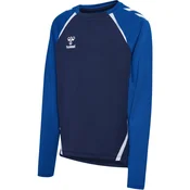 Otroški pulover hmlLEAD 2.0 CREW SWEAT KIDS