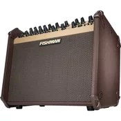 Akustični ojačevalec Loudbox Artist Fishman
