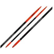 Atomic Tekaške Smuči Redster C5 Skin Hard SET