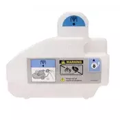 Zamjenska kanta za smeće CANON WT-101 IR2520 /FM3-9276/ KATUN Performance