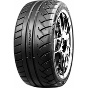 WESTLAKE letna pnevmatika 285/35R18 101W Sport RS