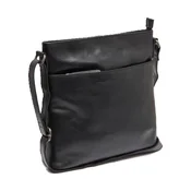 The Chesterfield Brand Lunton Black