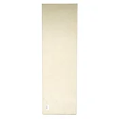 shumee POLIRNI FILTER 650/200*6 MM - D FIL 6/65/2