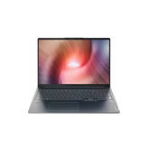 LAPTOP LENOVO 82L500F0PB 16_RY-5 5600H_16_1TB_RTX16504GB_2YW