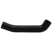 Granit Spodnja cev hladilnika 33 mm MASSEY MF 826988M1