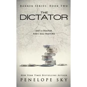 The Dictator