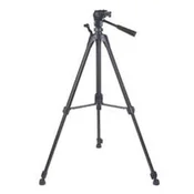 Kapro Stativ za laserski nivelir 886-19 1,5m K88619-1200
