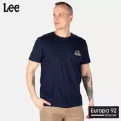 Lee Majica