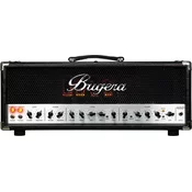 Bugera 6262 INFINIUM