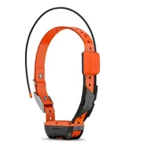 Garmin naprava za pse T 20