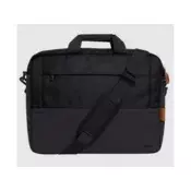 Trust torba za laptop 16 LISBOA/crna
