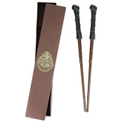Štapic Paladone - Harry Potter Wand Chopsticks