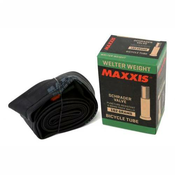 ZRACNICA 26X1.50/2.50 AV MAXXIS WELTER WEIGHT WSP
