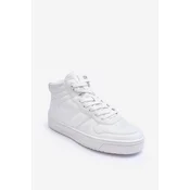 BIG STAR SHOES Mens Sport Shoes Memory Foam Big Star