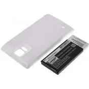 POWERY Akumulator Samsung Galaxy Note 4 LTE 5600mAh