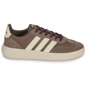 Adidas Muške patike Barreda Decode, JR3519, Braon