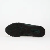 Sneakers Asics Ub12-S Gel-Sd-Lyte Obsidian Grey/ Grove EUR 41.5