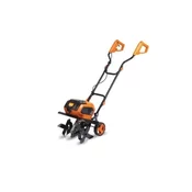 Villager VCT 3640 akumulatorska kopačica, 36 V