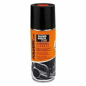 FOLIATEC Hard Rock Liner Barva v spreju 2K Foliatec