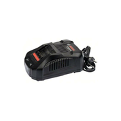 Multi-volt punjač GAL 3680 CV (L-ion 14,4-36 V)