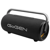 GOGEN Bluetooth party zvučnik BPS 440