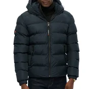 SUPERDRY JAKNA ZA MUŠKARCE