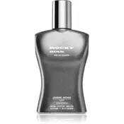 Jeanne Arthes Rocky Man toaletna voda za muškarce 100 ml