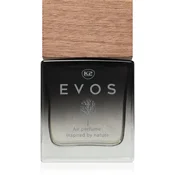 shumee K2 EVOS UNICORN FRAGRANCE MOŠKI PARFUM ZA AVTO DARILO ZA AVTO