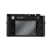 INF Zaščitno steklo Leica M10-R iz kaljenega stekla, (21638793)