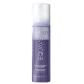 Revlon Professional Revlon Equave balzam za razvozlavanje blond las 200 ml