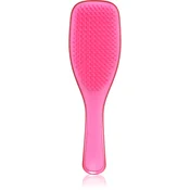 Ščetka za lase Ultimate Detangler Chrome Pink Thrill