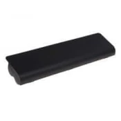POWERY Akumulator HP Pavilion dv3-2390eg 5200mAh