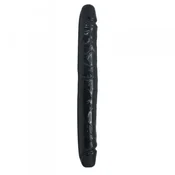 shumee Dildo - MASIV DVOJNI DILDO PREMIUM TPE MATERIAL