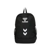 hummel 2271742001 pisana