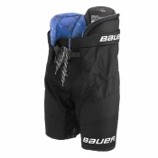 Bauer Performance Intermediate hokejske hlače - 24 Model