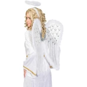 SET ZA ANGELČKA (622023.00)