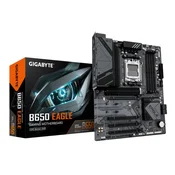 Gigabyte B650 EAGLE rev. 1.0 maticna ploca sAM5
