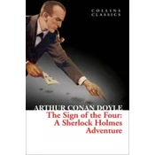 Sign of the Four