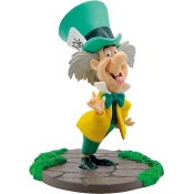 Figura Bullyland - Mad Hatter, 8.50 cm
