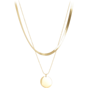 ZAG BIJOUX SNX26716-01UNI