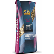 Cavalor Wholegain 20 kg