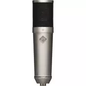 United Studio Technologies UT Vintage87 Kondenzatorski studijski mikrofon
